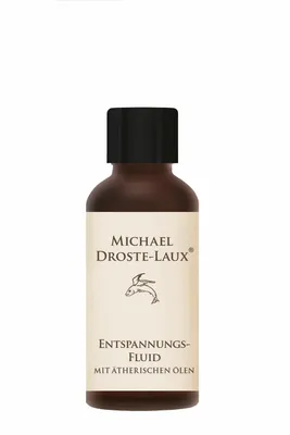 Image de Wellnessöl (Massageöl 50 ml) 124105