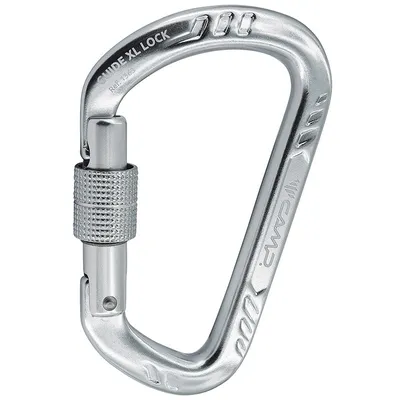 Obrázek produktu pro Camp Guide XL Lock