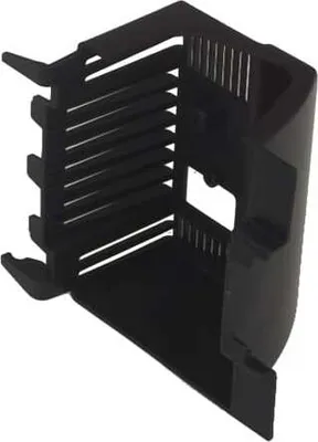 Immagine prodotto di Kenwood - Motore Gehäuse A901 - Kw685812
