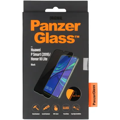 Immagine prodotto di PanzerGlass Standard