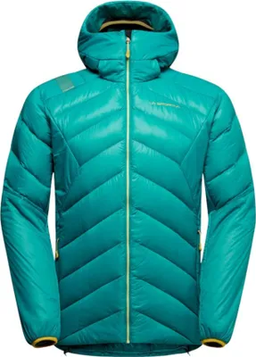 Obrázek produktu pro Bundy La Sportiva S03733733