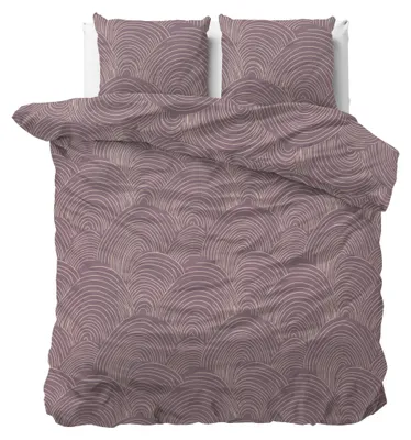 Imagen del producto de Sleeptime Dreamscape, edredón de 240 x 200/220 cm