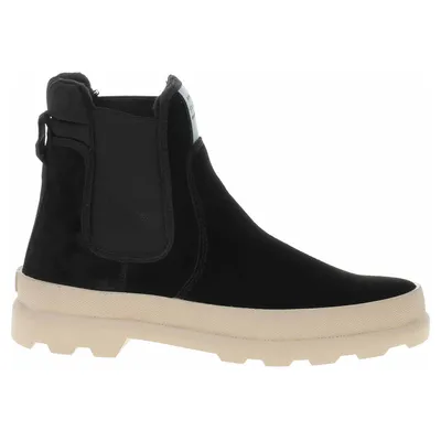 Produktbild von Gant Schuhe Frenny, 25553406622GWG00