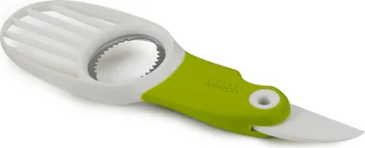 Produktbild von Joseph Joseph GoAvocado 3-in-1 Avocado Schneider