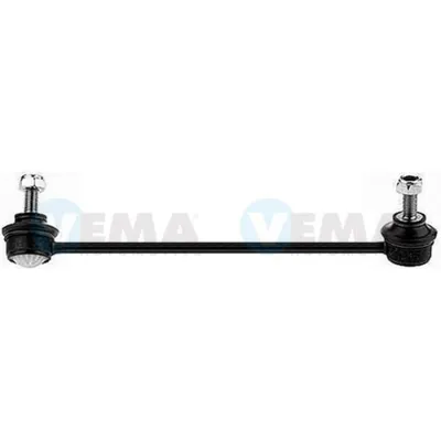 Produktbild von VEMA Koppelstange Stabilisator für RENAULT TWINGO I (C06) Vorne Rechts 23764