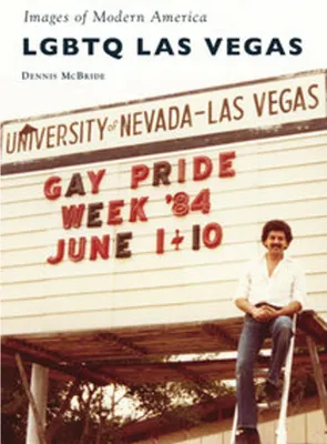 Image de LGBTQ Las Vegas