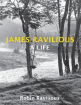 Produktbild von James Ravilious