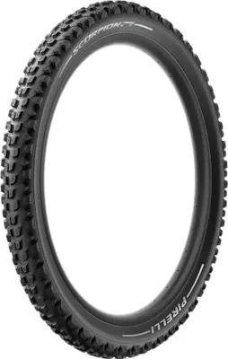Produktbild von Pirelli Scorpion Enduro S blkPW 29x2.4