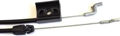 Obrázok produktu pre Brzdové lanko Honda GCV 160 8R100-11