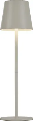 Zdjęcie produktu dla Lampa stołowa zewnętrzna LED 3W EURIA 19250-40 LeuchtenDirekt