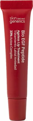 Produktbild von BIO EGF PEPTIDE Anti-Aging-Lippenbehandlung 7 ml