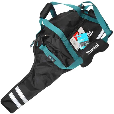 Produktbild von Makita Bag, Kettensägentasche, E-15512 (Nachfolger von E-05549)