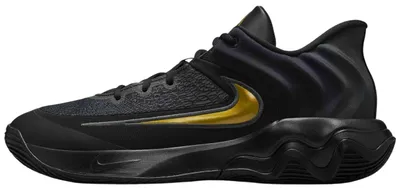 Produktbild von Hallenschuhe Nike Giannis Immortality 4 für Herren
