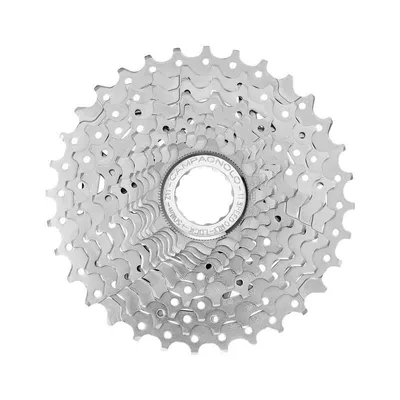 Zdjęcie produktu dla Kaseta Campagnolo Centaur – 11–29 zębów (11-rzędowa)