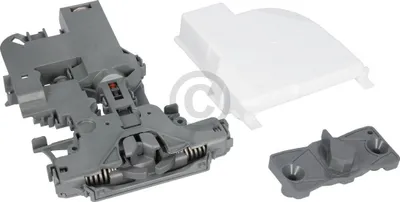 Produktbild von ELECTROLUX - FALLENSCHLOß,MIT,TÜRÖFFNER,60N - 4055392551