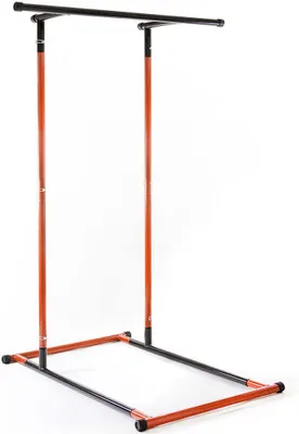 Produktbild von InnovaGoods Sport Fitness Klimmzug- und Fitnessstation mit Übungsanleitungen