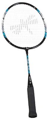 Produktbild von PIN Badmintonschläger für Kinder