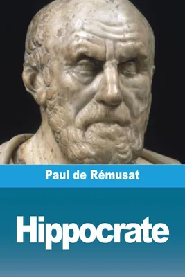 Produktbild von Hippocrate