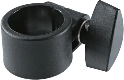 Obrázek produktu pro Konig & Meyer 21320 Mikrofonní objímka