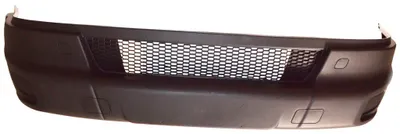 Obrázok produktu pre FAST nárazník x FT91124
