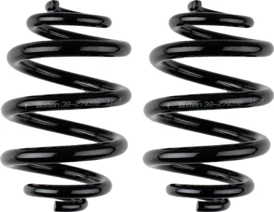 Produktbild von BILSTEIN - B3 Serienersatz (Federn) 38-274596
