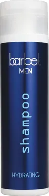 Obrázek produktu pro STAPIZ BARBET MEN Hydratační šampon pro muže na tělo a vlasy HYDRATING - 250ml