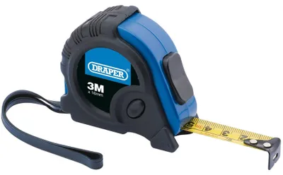 Obrázok produktu pre Draper Tools 82817