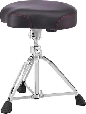 Obrázek produktu pro Bubenická stolička Pearl D-3500