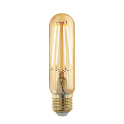 Produktbild von EGLO 110068, E27, 300 lm