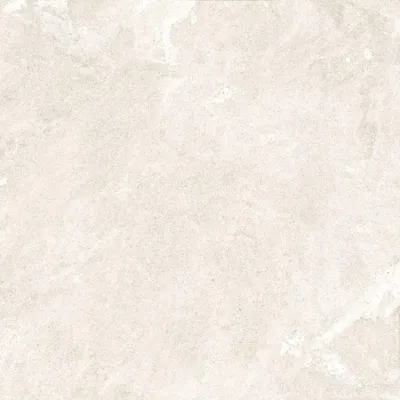 Obrázok produktu pre CASA39 Obklady s kamenným vzhľadom, biele, 80 x 80 cm, Supergres Whisper