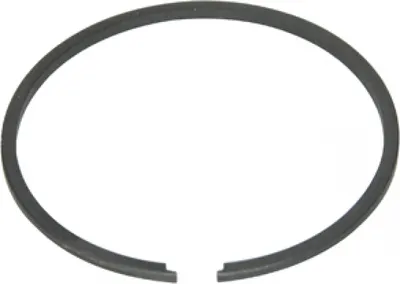 Produktbild von Kolbenring für Maxi/Zündapp 45x1.5b