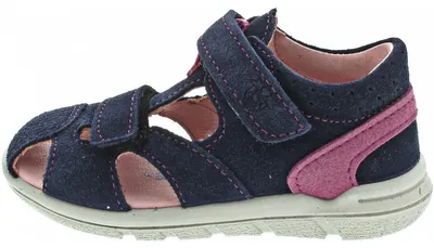Produktbild von Ricosta KANSI 50 3000112/180 (23/nautic-pop)