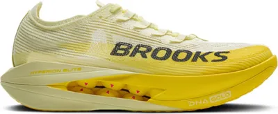 Produktbild von Schuhe Brooks Hyperion Elite 5 1000491D756