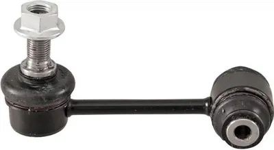 Produktbild von Stange Strebe Stabilisator 103 mm MM12X1.25 RHT Ø 8 mm A.B.S. für u.a. LEXUS GS