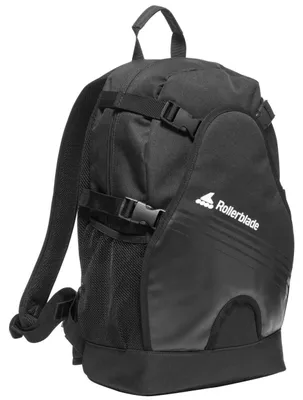 Zdjęcie produktu dla Plecak Rollerblade LT 20 Eco dla Uni