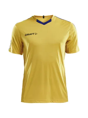 Immagine prodotto di Maglia Craft Progress a contrasto M