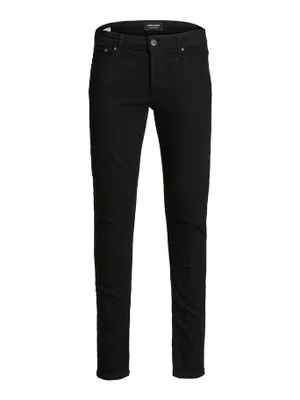 Image de Pantalon Jack&Jones 12152346-BLCK pour Homme