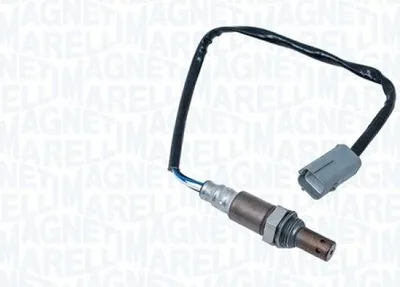 Produktbild von MAGNETI MARELLI Lambdasonde 466016355299