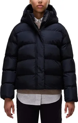 Produktbild von NAPAPIJRI - Daunenjacke Glane für Damen - Größe M