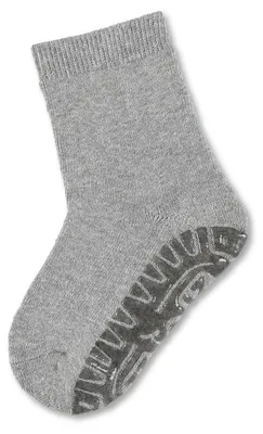Immagine prodotto di Sterntaler Fli Fli SOFT uni - Ciabatte unisex per piastrelle, tinta unita - Suola antiscivolo