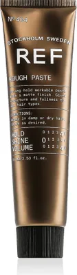 Zdjęcie produktu dla REF Rough Paste 75 ml