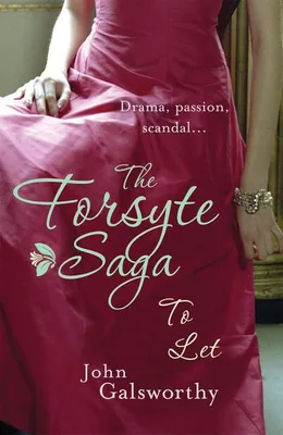 Zdjęcie produktu dla The Forsyte Saga 3: To Let