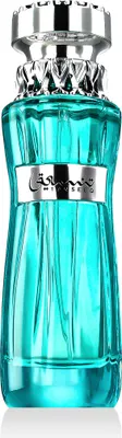 Image de Athoor Al Alam Tanseeq Blue EDP 100 ml M