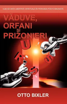 Produktbild von V¿duve, orfani ¿i prizonieri