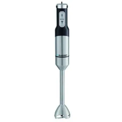 Obrázek produktu pro Ruční mixér Blaupunkt BP4007 1500 W