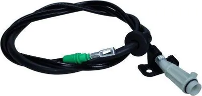 Produktbild von MAXGEAR Handbremsseil Seilzug Feststellbremse für VOLVO XC90 I (275) 32-1573
