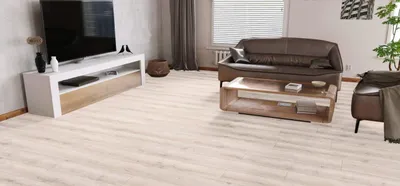 Zdjęcie produktu dla Panele Podłogowe Dąb Capricorn AC5 10 mm, 17ZO4567