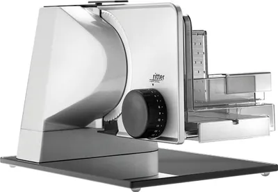 Produktbild von Ritter Sono 5 Allesschneider