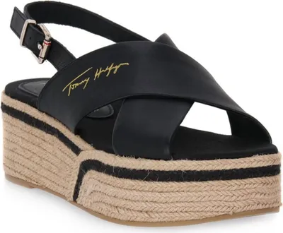 Zdjęcie produktu dla Tommy Hilfiger Buty Bds Elevated, FW6182BDS