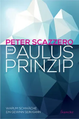 Image de Das Paulus-Prinzip